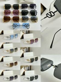 Picture of Valentino Sunglasses _SKUfw54044563fw